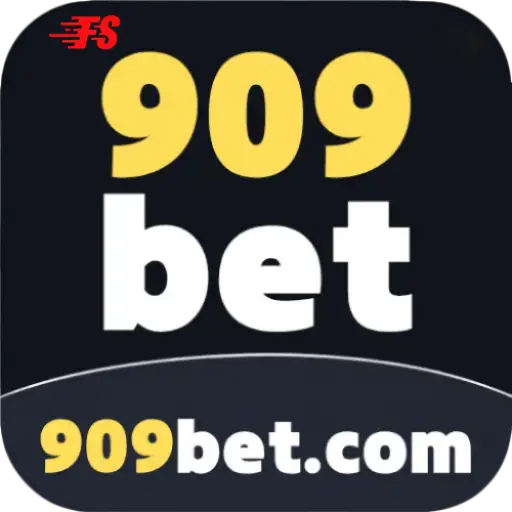 909BET plataforma completa de jogos online